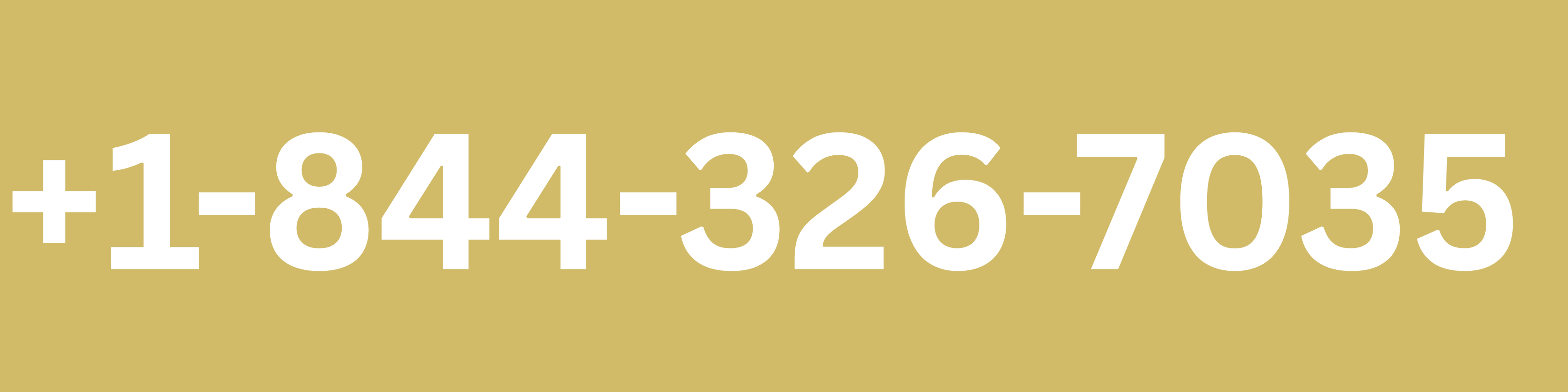 What to Do If You Miss Your Expedia Flight: A Step-by-Step Recovery Plan for 2026 - Better Giving