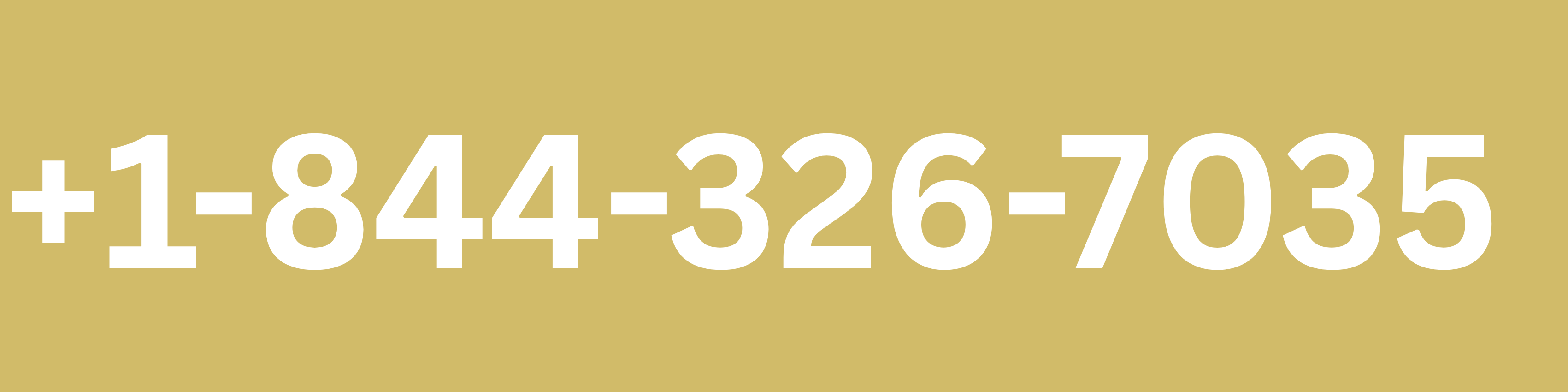 {{Expedia Missed Flight Policy}}: What Happens If You Miss Your Flight and What to Do Next - Better Giving