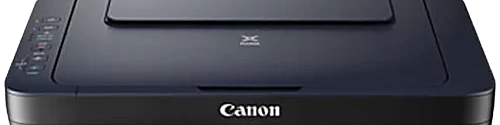 Top 10 Common Canon Printer Issues and How We Fix Them. - Better Giving