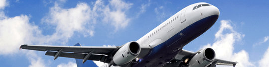 Ryanair Flight Booking Guide: Deals, Discounts, and Offers - Better Giving