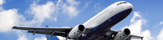 Finnair Flight Booking Tips to Get the Best Deals - Better Giving