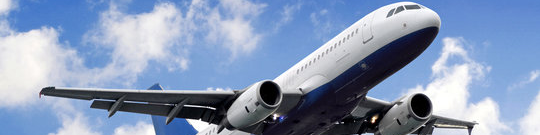 Finnair Flight Booking: A Complete Guide for Travelers - Better Giving