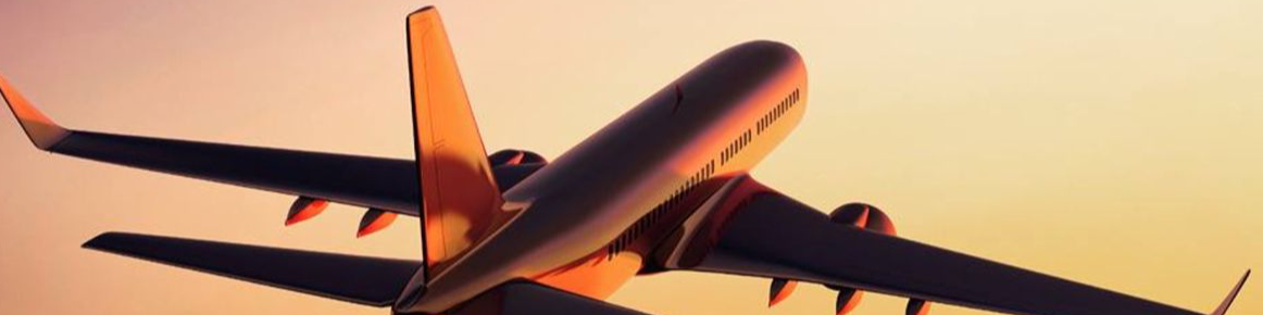 Missed Your American Airlines Flight? Here's Your Step-by-Step Guide to Rebooking & Avoiding Fee - Better Giving