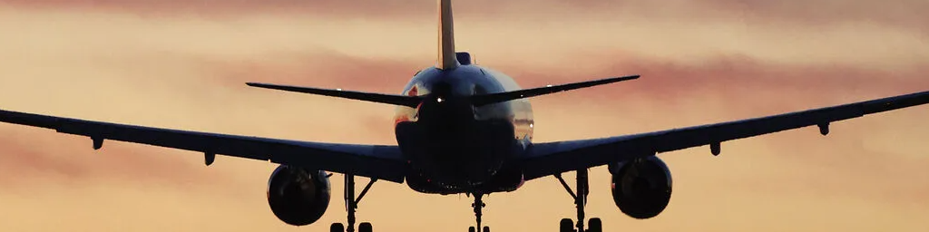 [(1-(833) 426_5533)]kuwait airways cancellation policy[(__FAQs__condition__)] - Better Giving