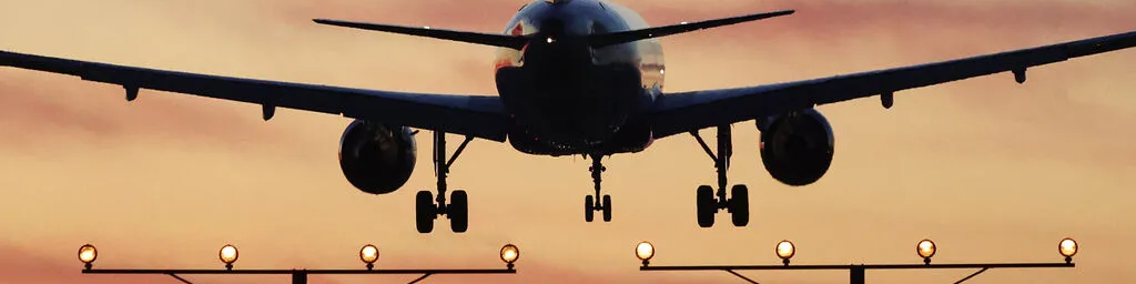 *+1-(833) 426_5533*How do i contact Kuwait Airways By Phone Number?*__FAQs__Number__* - Better Giving