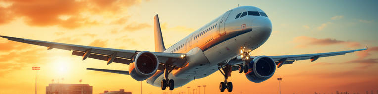 (+1-866-231-4032) Air FranceÂ® Check-In (Fast & Easy) - Better Giving