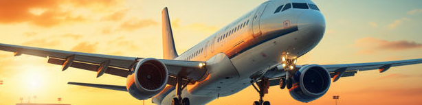 (+1-866-231-4032) Air FranceÂ® Check-In â Fast & Easy Assistance - Better Giving