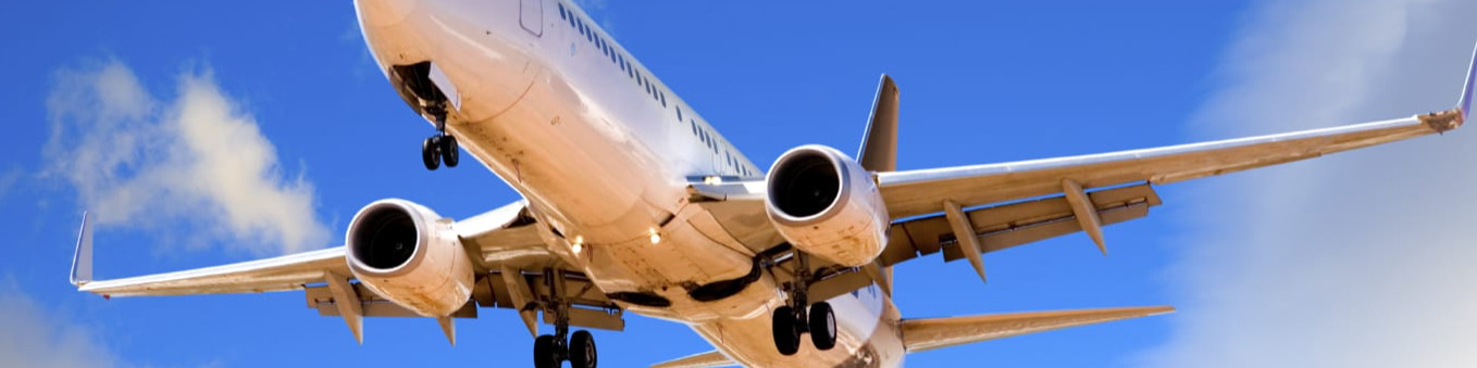 ãFAQs~Labâ¢ãAvis Car Rental â Your Trusted Choice for Hassle-Free Travel - Better Giving