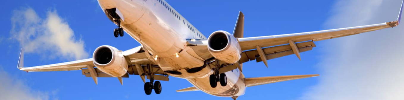 How much is a Budget car rental deposit? - Better Giving