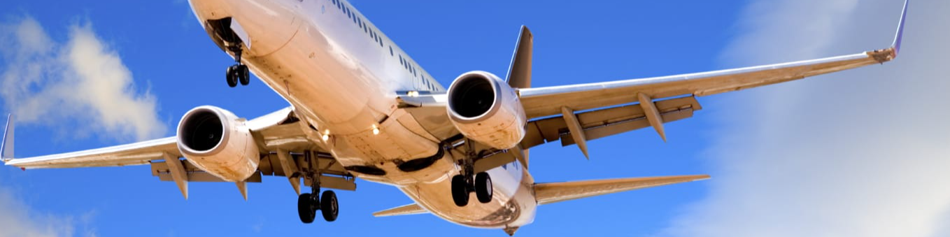 ãï»¿ï¼¨ï½ï½ãï½ï½ãï¼©ãï½ï½ï½ï½ï½ãï¼¡ï½ï½ï½ãï¼£ï½ï½ãï¼²ï½ï½ï½ï½ï½ï¼ã[ï¼³ï½ï½ï½ï½ï½ï½ãï¼®ï½ï½ï½ï½ï½]ã - Better Giving