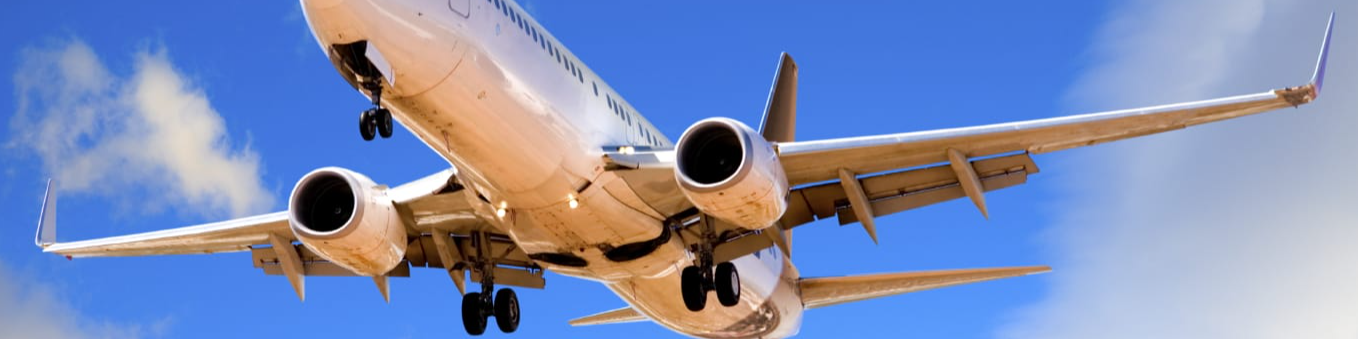 Royal Caribbean 3:1:1 Rule Help Desk ãExpert~Helpâ¢ã Call +1-888-738-0812 - Better Giving