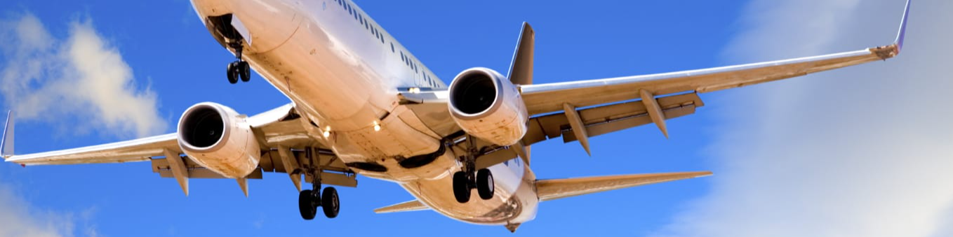 Why Did Hertz Charge Me $200? -1+877~(684)~ 4354 - Better Giving