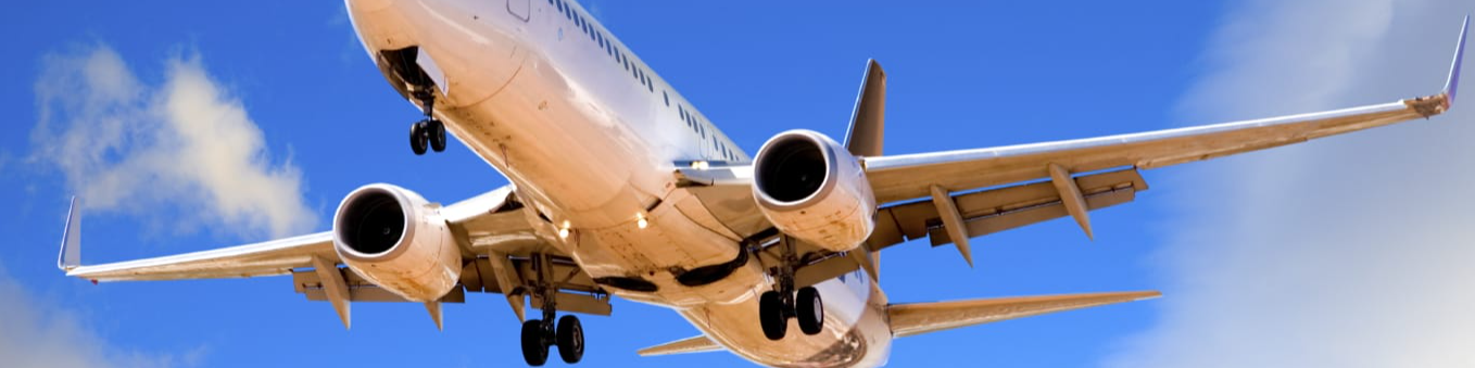 Understanding the 3:1:1 Rule on Royal Caribbean ãFAQs & Guideâ¢ã +1-888-738-0812 - Better Giving