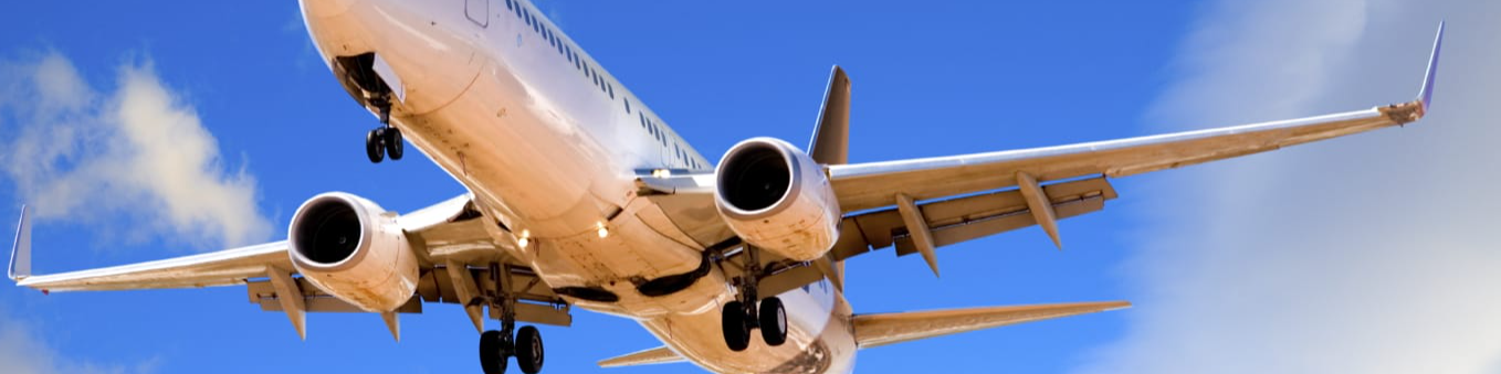 ãSmart~Helpâ¢ã Can I modify or cancel my Avis rental car reservation? - Better Giving