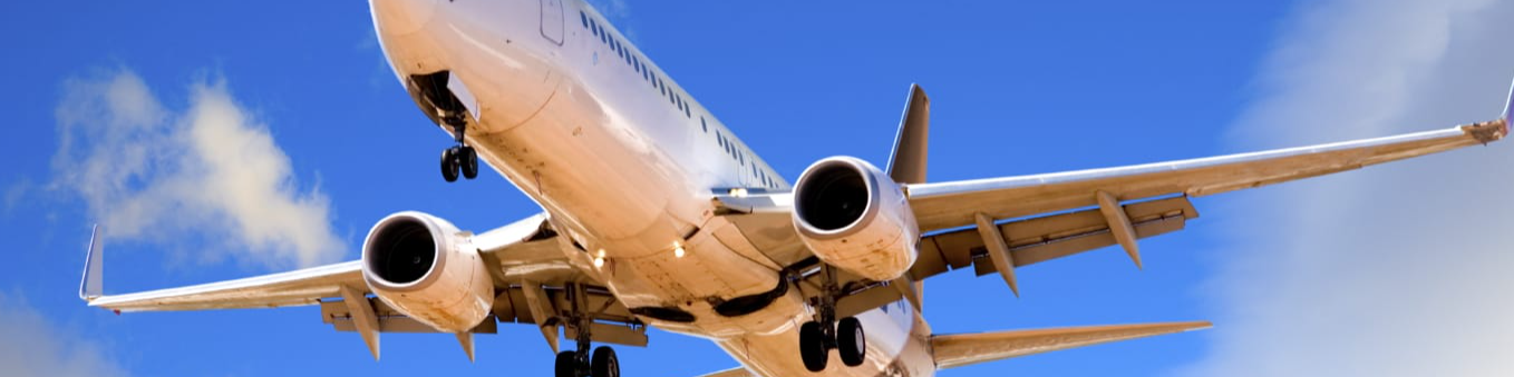 Confused About Royal Caribbeanâs 3:1:1 Rule? ãExpert~Helpâ¢ã Call +1-888-738-0812 - Better Giving