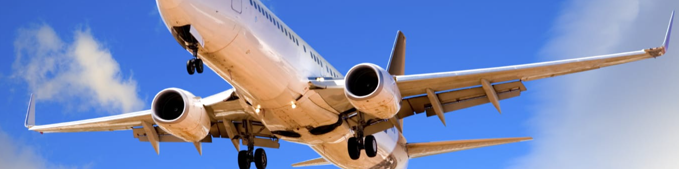 ððððð¶ð¸ð ð°ð | ð»ðððð ðð¶ð ððððð¶ð ðµðððð¾ðð ð©ððð·ðð - Better Giving