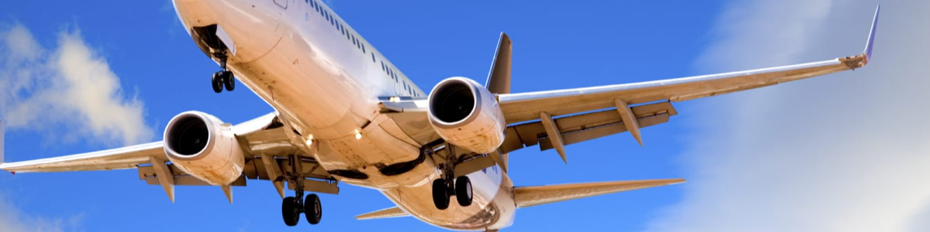 (Expert~Helpâ¢) Avis Car Rental Phone Number â Book Your Car Quickly - Better Giving