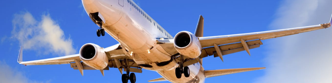 Need Help With the 3:1:1 Rule on Royal Caribbean? ãFAQs & Guideâ¢ã +1-888-738-0812 - Better Giving