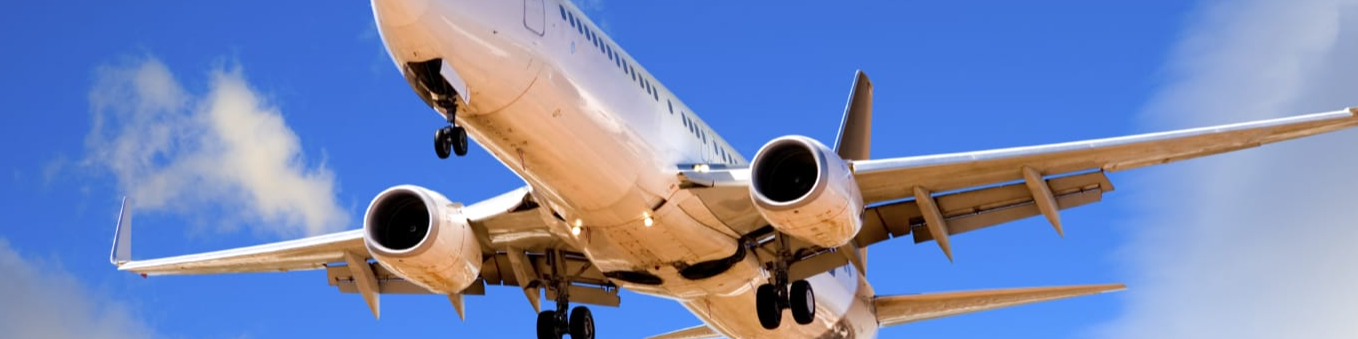 How to Get Expert Help With the 3:1:1 Rule ãExpert~Helpâ¢ã +1-888-738-0812 - Better Giving