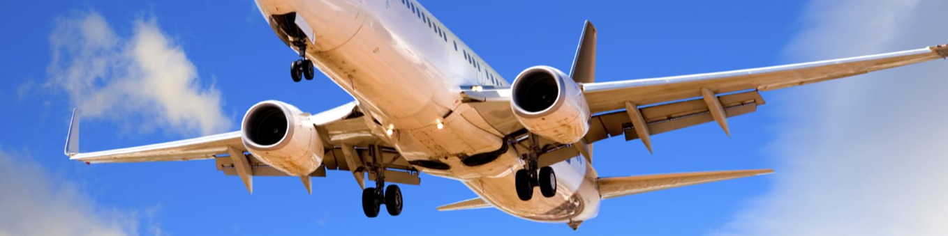 How do I contact Budget Car Rental? [Customer Service Number] - Better Giving