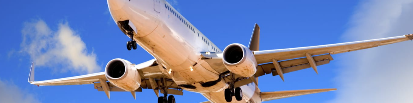 A Complete Guide to Royal Caribbeanâs 3:1:1 Rule ãFAQsâ¢ã - Better Giving