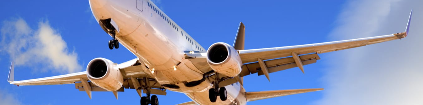 ãï»¿ï¼£ï½ï½ãï¼©ãï½ï½ï½ï½ãï½ãï¼¨ï½ï½ï½ï½ãï½ï½ï½ï½ï½ï½ï½ï½ï½ï½ï½ãï½ï½ï½ï½ãï½ï½ï½ãï½ï½ï½ï½ï½ï¼ã - Better Giving