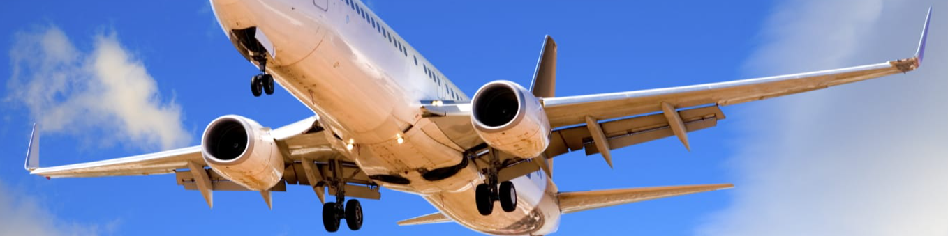 WÌ³hÌ³aÌ³tÌ³ Ì³aÌ³rÌ³eÌ³ Ì³yÌ³oÌ³uÌ³ Ì³sÌ³uÌ³pÌ³pÌ³oÌ³sÌ³eÌ³dÌ³ Ì³tÌ³oÌ³ Ì³dÌ³oÌ³ Ì³bÌ³eÌ³fÌ³oÌ³rÌ³eÌ³ Ì³yÌ³oÌ³uÌ³ Ì³rÌ³eÌ³tÌ³uÌ³rÌ³nÌ³ Ì³aÌ³ Ì³rÌ³eÌ³nÌ³tÌ³aÌ³lÌ³ Ì³cÌ³aÌ³rÌ³?Ì³ - Better Giving