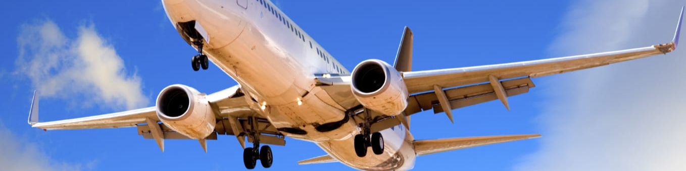 How Much is a Budget Car Hire Deposit? - Better Giving