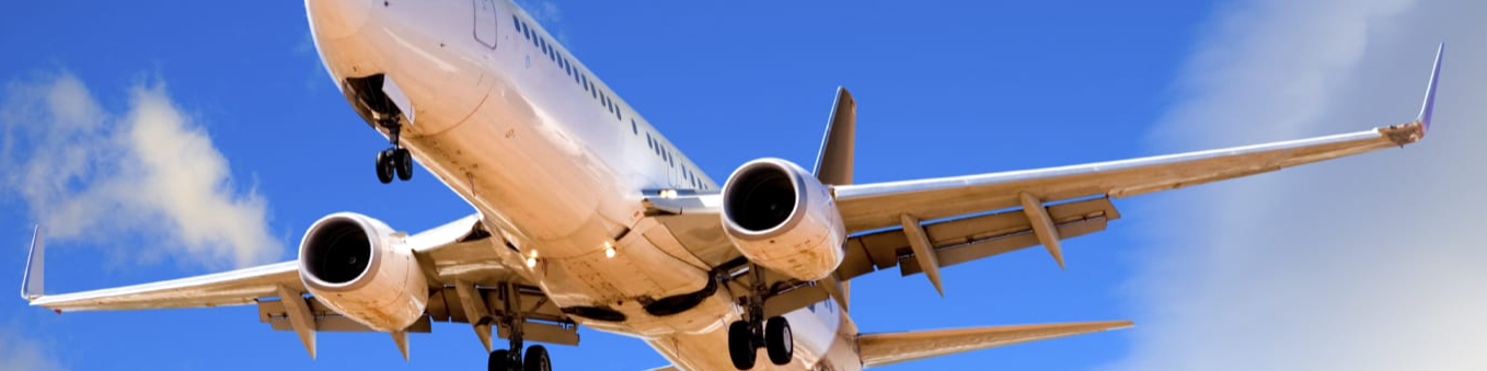 Avis Car Rental: Best Prices, Deals & Booking Guide (2025) - Better Giving