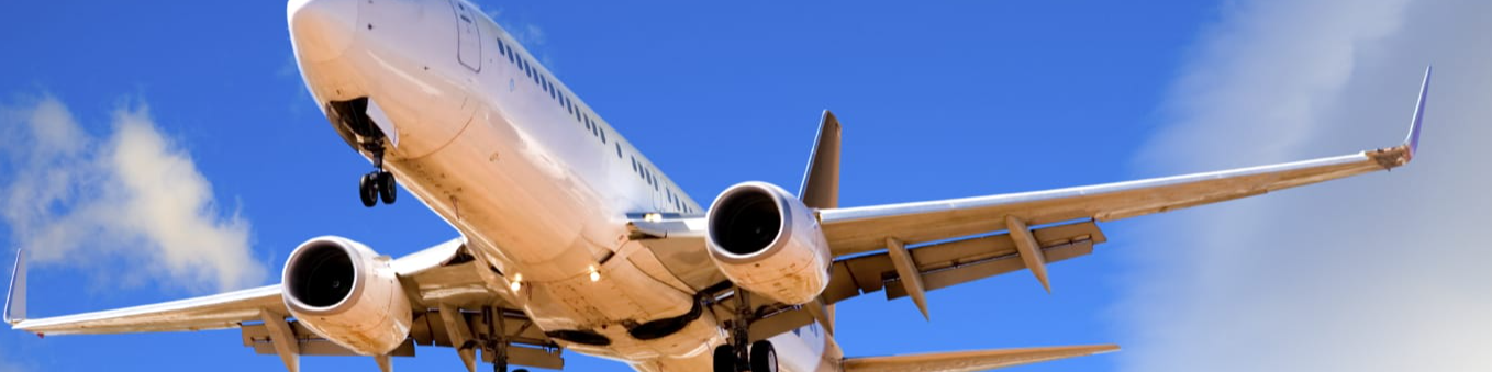 What documents are required to rent a car from Hertz? - Better Giving