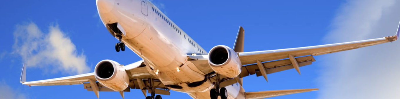 Hertz Car Rental Phone Number: 24/7 Support for Bookings & Issues - Better Giving