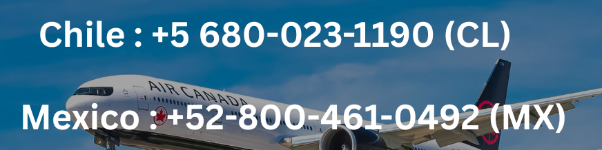 â¦âHá´á´á´É´á´ËHá´ÊÊá´ÊËCá´á´á´ââ§ Â¿CÃ³mo hablo con un humano en Copa? - Better Giving