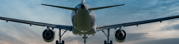 *_+1-(833) 426_5533_*What is the phone number for kuwait reservations?*__FAQs__Phone__* - Better Giving