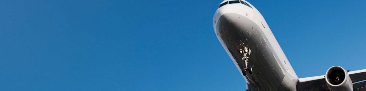 *_1-(833) 426_5533_*What is the phone number for kuwait reservations?*__FAQs__number__* - Better Giving