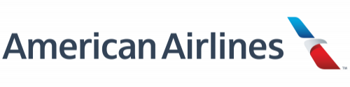 American Airlines Senior Discount Offers âEligibility, Benefits & Travel Tips - Better Giving