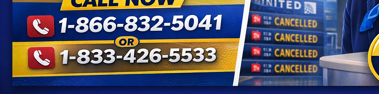 [Official â¨(USA)Frontier AirlinesÂ® Name Change Policy â Passenger Guide] - Better Giving