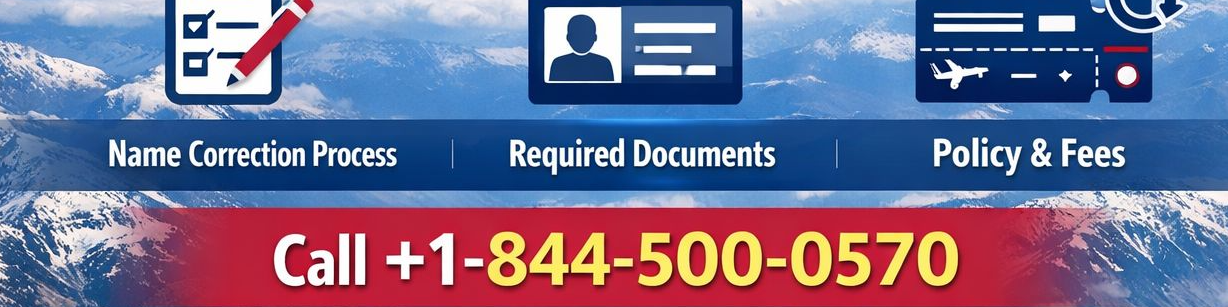 Official Delta Airlines Guide!! Delta Airlines Name Change â [Complete â Step-by-Step â Passenger Guide] - Better Giving