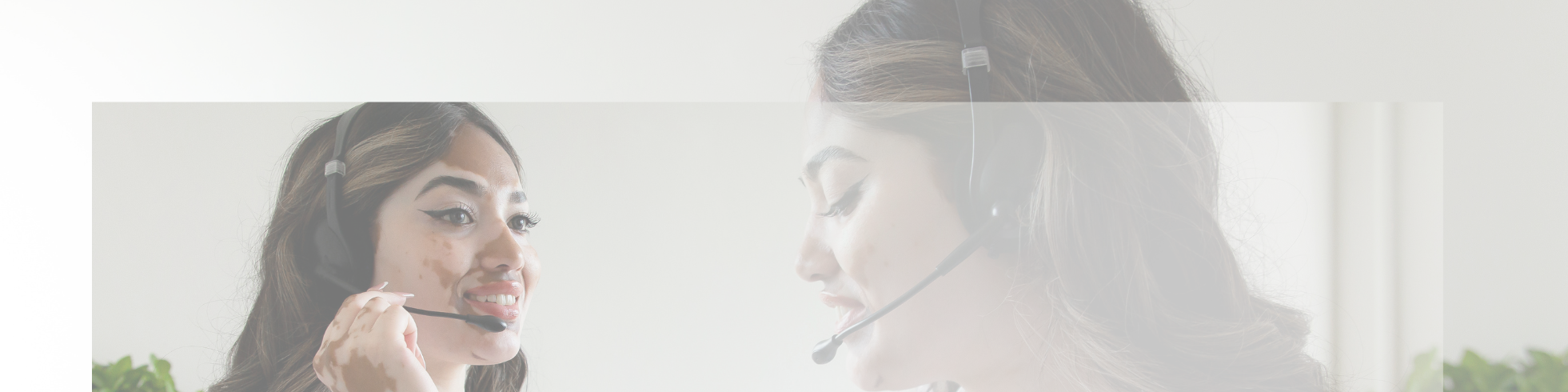 Does Coinbase work 24 hours 24 7 available? Including - Better Giving