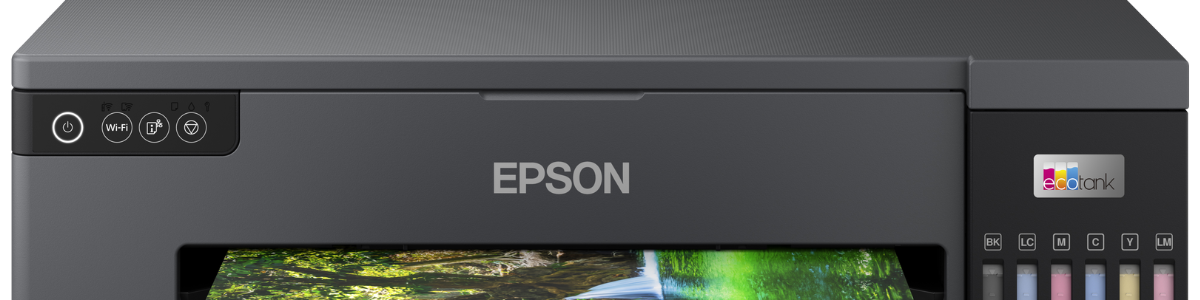 Top 10 Common Epson  Printer Issues and How We Fix Them. - Better Giving