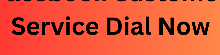 How do I contact customer support at PokerStars? - Better Giving