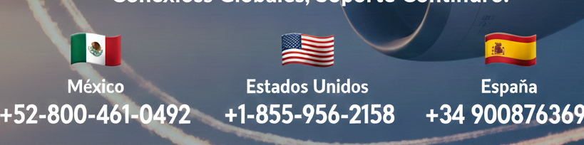 DELTAÂ® TelÃ©fono MÃ©xico~Â¿CÃ³mo llamar a Delta en MÃ©xico? - Better Giving