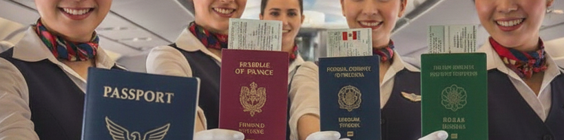 General List of Delta AirlineðÂ®ï¸ CustomerÂ® Contact Numbers in USA (24/7 Live Person): :The Ultimate Detailed Guide - Better Giving