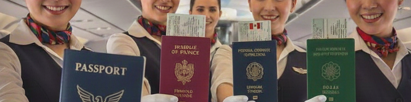 General List of United AirlineðÂ®ï¸ CustomerÂ® Contact Numbers in USA (24/7 Live Person): :The Ultimate Detailed Guide - Better Giving