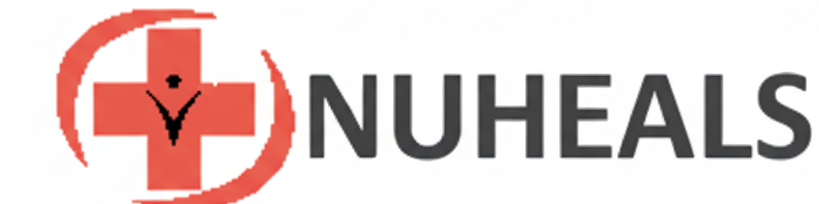 Buy Gabapentin 100 mg Online Carryout Tele-health Home Drop Off Service - Better Giving