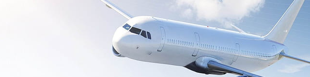 Can I check in with Southwest without the app?ãqUick rOuTeâ¢ã - Better Giving