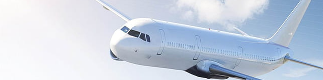 [ 24/7@Assistance] How do I access my boarding pass for Frontier Airlines? - Better Giving