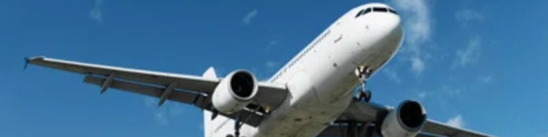 British Airways Flight Booking:Tips, Tricks, and Best Practices - Better Giving