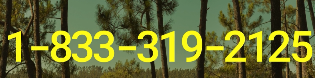 {{Dateâ¢Modify@1-844-622-0309}} How to Change Flight Date on JetBlue? - Better Giving