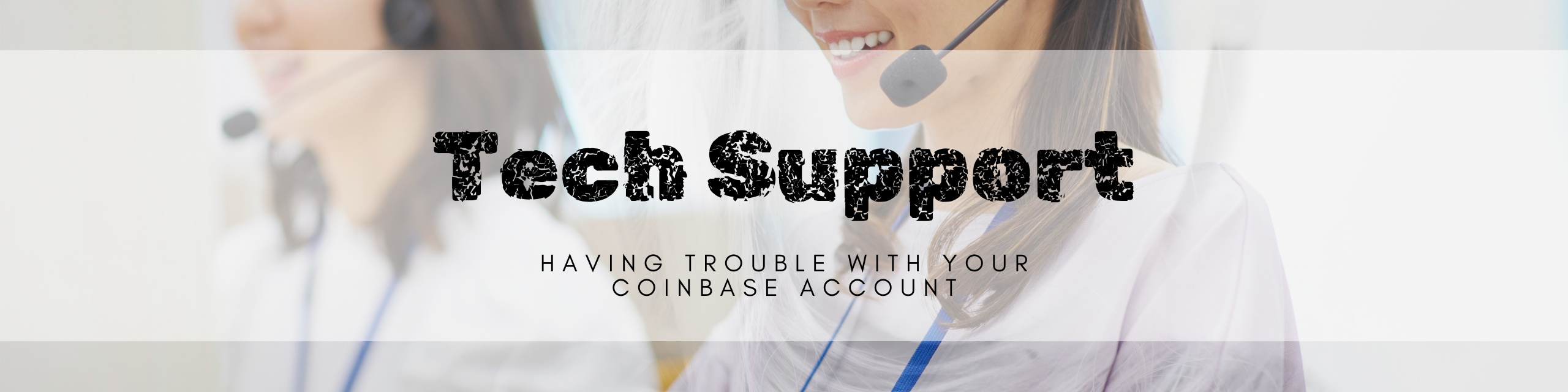 Is 650 543 4800 Facebook?<<ã Search Facebook official contact infoã>ã - Better Giving