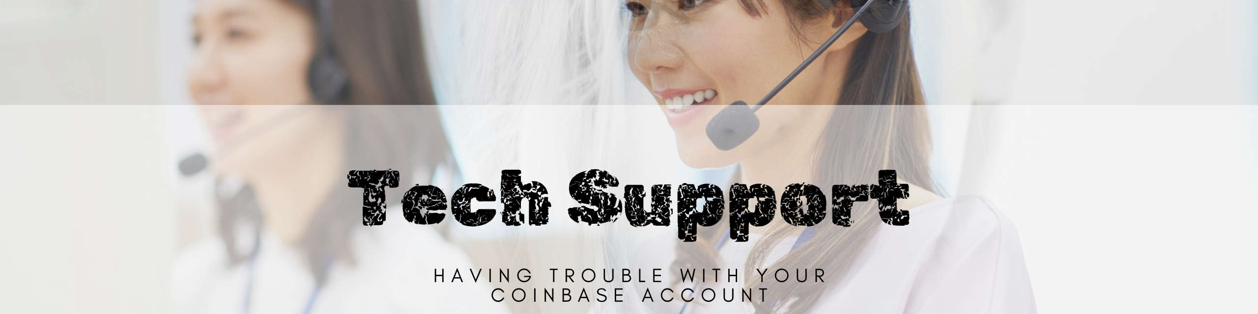 [*__FAQs__policy__*]How do I escalate a problem with Coinbase? - Better Giving